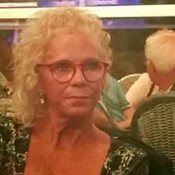 Praktijk Reflexzonetherapie Marijke van de Bungelaar