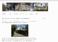 Pension Ammerstol