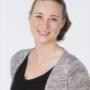 Evelien Kluft