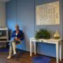 Visser Fysiotherapie
