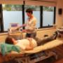 Visser Fysiotherapie