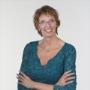 Brenda van Gent