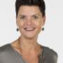 Angelique Visser