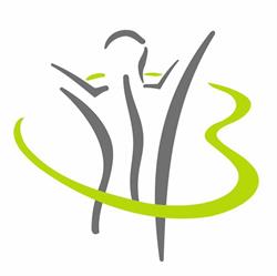 Chiropractie Friesland Bv