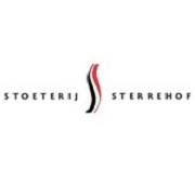Stoeterij Sterrehof Bv