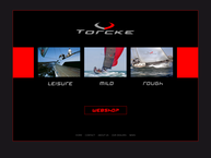 Torcke Bv