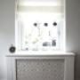 Uden Homepainting Van