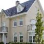 Uden Homepainting Van