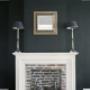 Uden Homepainting Van
