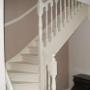 Uden Homepainting Van
