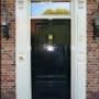 Uden Homepainting Van