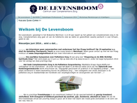 De Levensboom