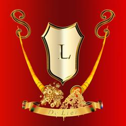 De Lier
