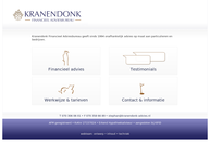Kranendonk Financieel Adviesbureau