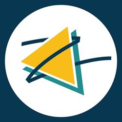 Van Zuilichem Partners Bv