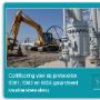 Poelsema Veldwerk Bureau