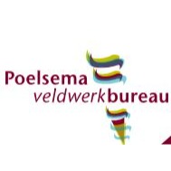 Poelsema Veldwerk Bureau
