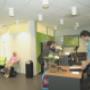 Fysiotherapie Nuenen (Fysiotherapie & Manuele Therapie)