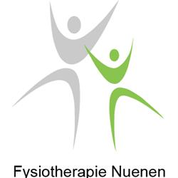 Fysiotherapie Nuenen (Fysiotherapie & Manuele Therapie)