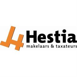 Hestia Makelaars & Taxateurs