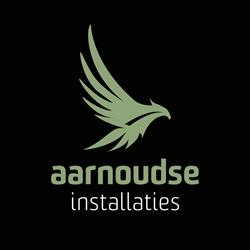 Aarnoudse Installaties