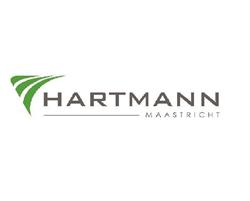 Loonbedrijf Hartmann