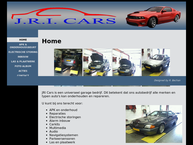 J.r.i. Cars