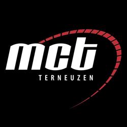 Mct-Terneuzen