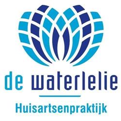 Huisartsenpraktijk "De Waterlelie"