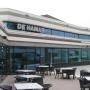 structurele beglazing