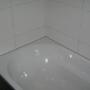 sanitair