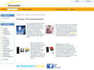Solarnet