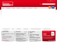 Schober Information Group