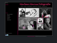 Marleen Marcus Fotografie