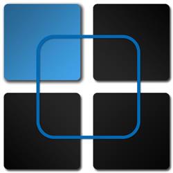 Van Hoften IT & Web services
