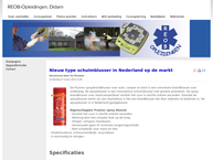 Reob-Opleidingen