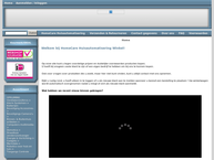 HomeCare Huisautomatisering