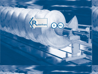 Rutenfrans Machine- en Apparatenbouw Bv