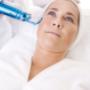Mesotherapie
