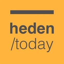 Heden Galerie en Kunstuitleen