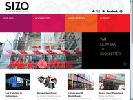 Sizo Buitenreclame Bv