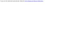 Website van Pizzeria Ristorante Messina 