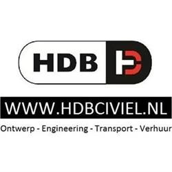 Hdb Groep