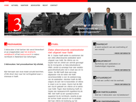 3 Advocaten B.V.