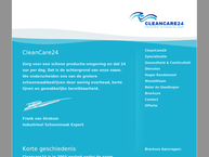 Cleancare24