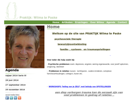 Praktijk Wilma te Paske