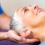 Life Chiropractie