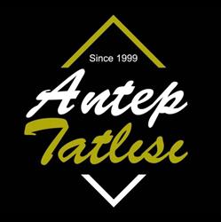 Antep Tatlisi
