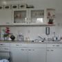 Salon Elise