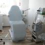 Salon Elise